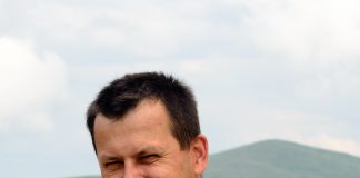 Marcin Szwajgier